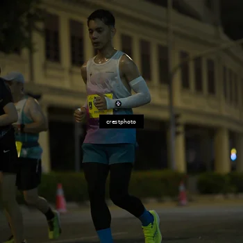 Runner Photo 5526130