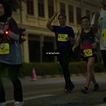 Runner Photo 5526131