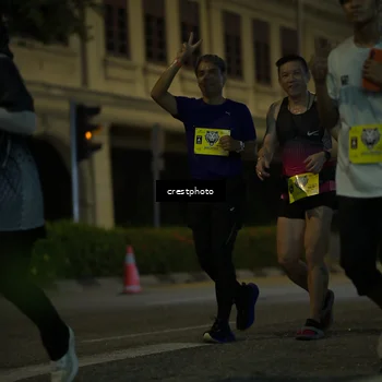 Runner Photo 5526132