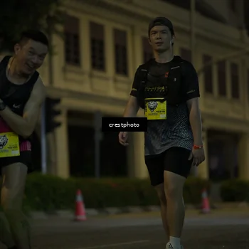 Runner Photo 5526135