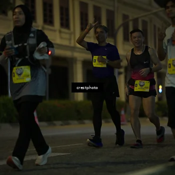 Runner Photo 5526136
