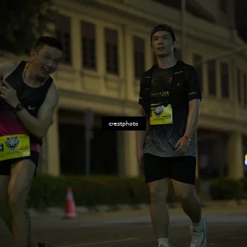 Runner Photo 5526138