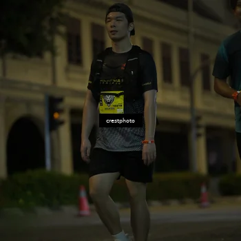 Runner Photo 5526139