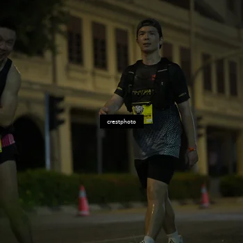 Runner Photo 5526140