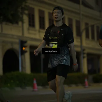 Runner Photo 5526141