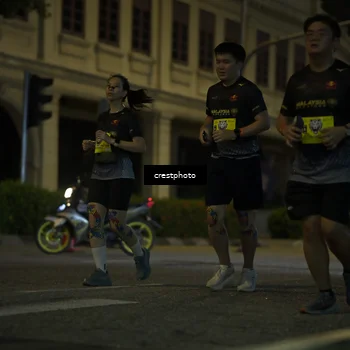 Runner Photo 5526144