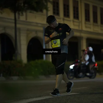 Runner Photo 5526146