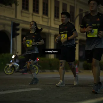 Runner Photo 5526148