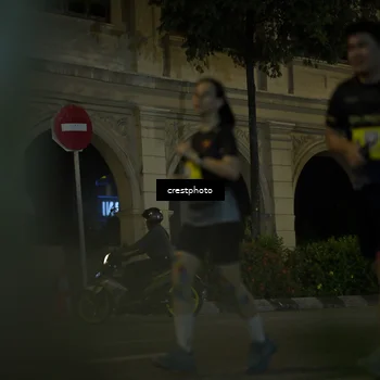 Runner Photo 5526151