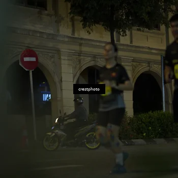 Runner Photo 5526152