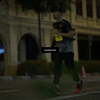 Runner Photo 5526153