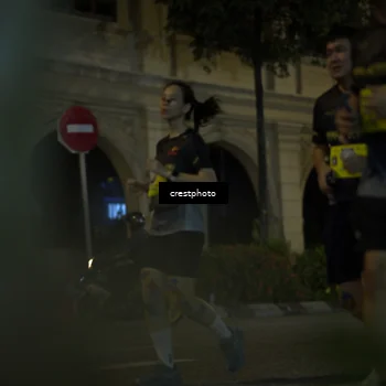 Runner Photo 5526154