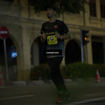 Runner Photo 5526156