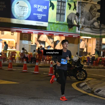 Runner Photo 5526158