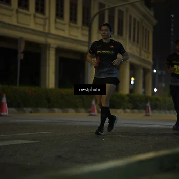 Runner Photo 5526160