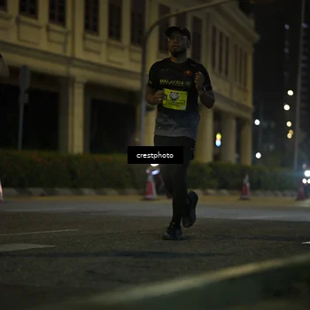 Runner Photo 5526162