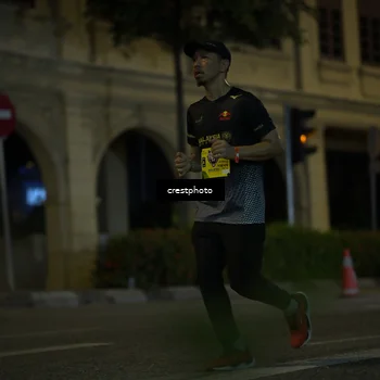 Runner Photo 5526167
