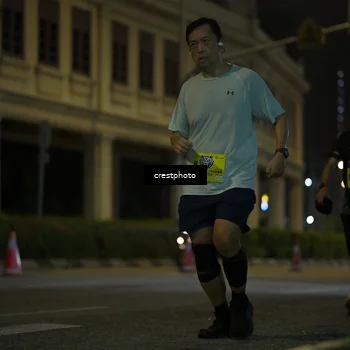 Runner Photo 5526168
