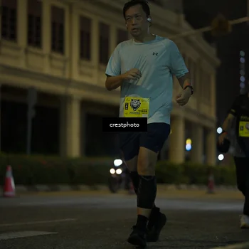 Runner Photo 5526169