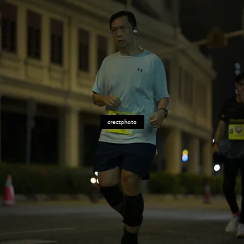 Runner Photo 5526170