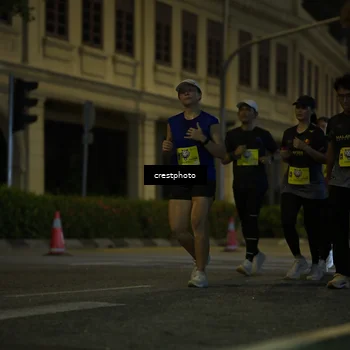 Runner Photo 5526176