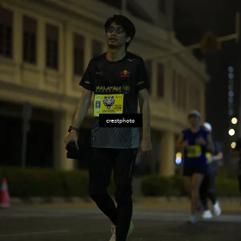 Runner Photo 5526177