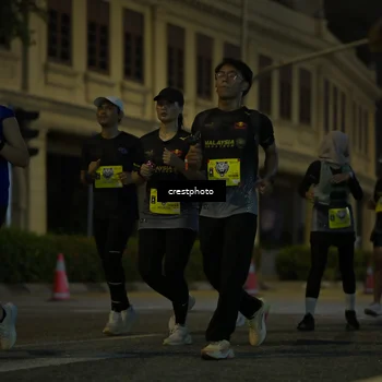 Runner Photo 5526178