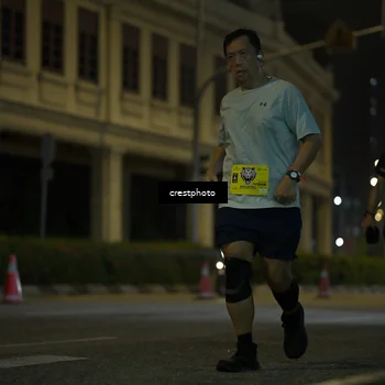 Runner Photo 5526180