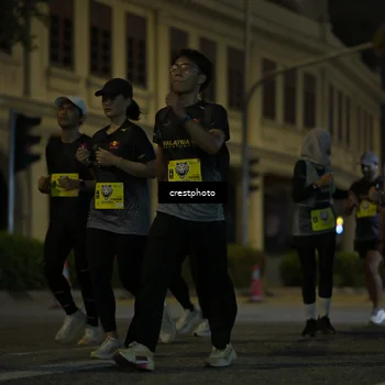 Runner Photo 5526182