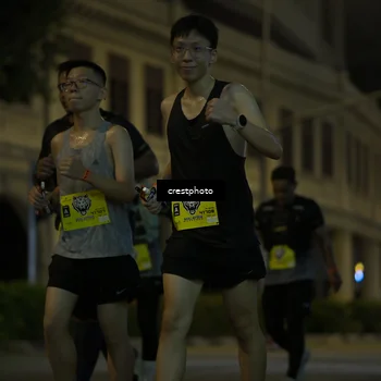 Runner Photo 5526184
