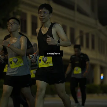 Runner Photo 5526185