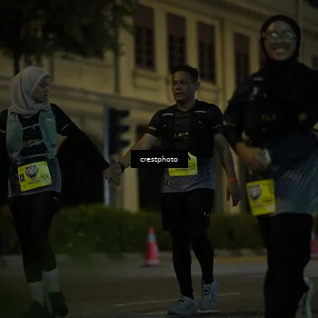 Runner Photo 5526187
