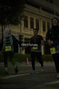 Runner Photo 5526189