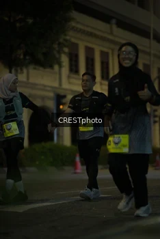 Runner Photo 5526190