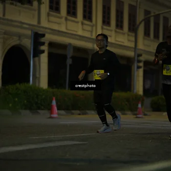 Runner Photo 5526191