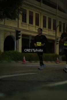 Runner Photo 5526192