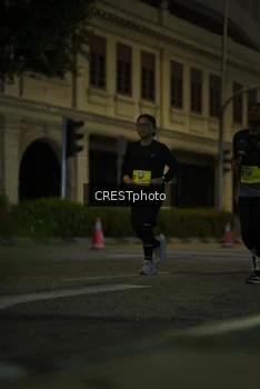 Runner Photo 5526193