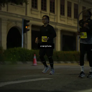 Runner Photo 5526195