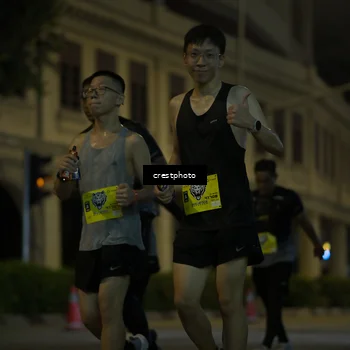 Runner Photo 5526200