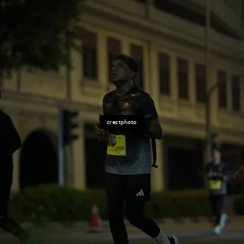 Runner Photo 5526203