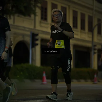Runner Photo 5526206