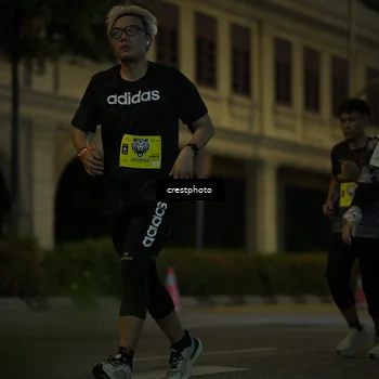Runner Photo 5526207