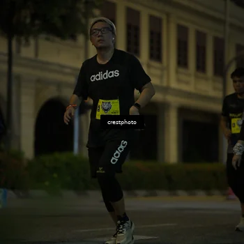 Runner Photo 5526209