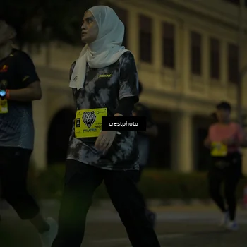 Runner Photo 5526210