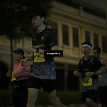 Runner Photo 5526214