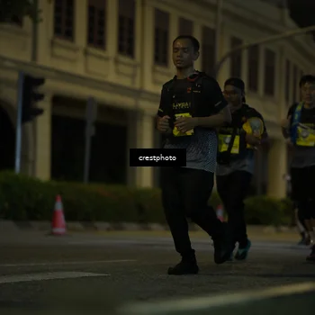 Runner Photo 5526228