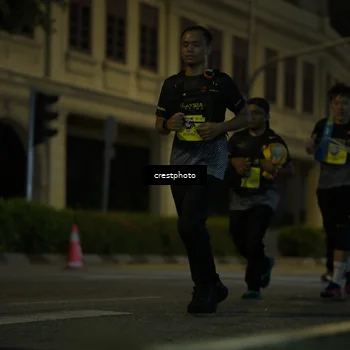 Runner Photo 5526231