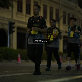 Runner Photo 5526232