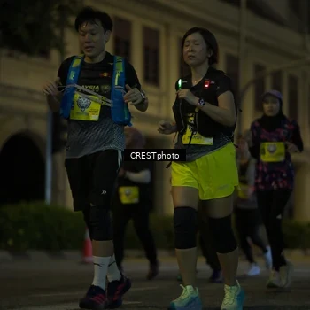Runner Photo 5526236