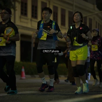 Runner Photo 5526237